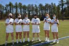 WLax Senior Day  Women’s Lacrosse Senior Day. : WLax, lacrosse, Senior day